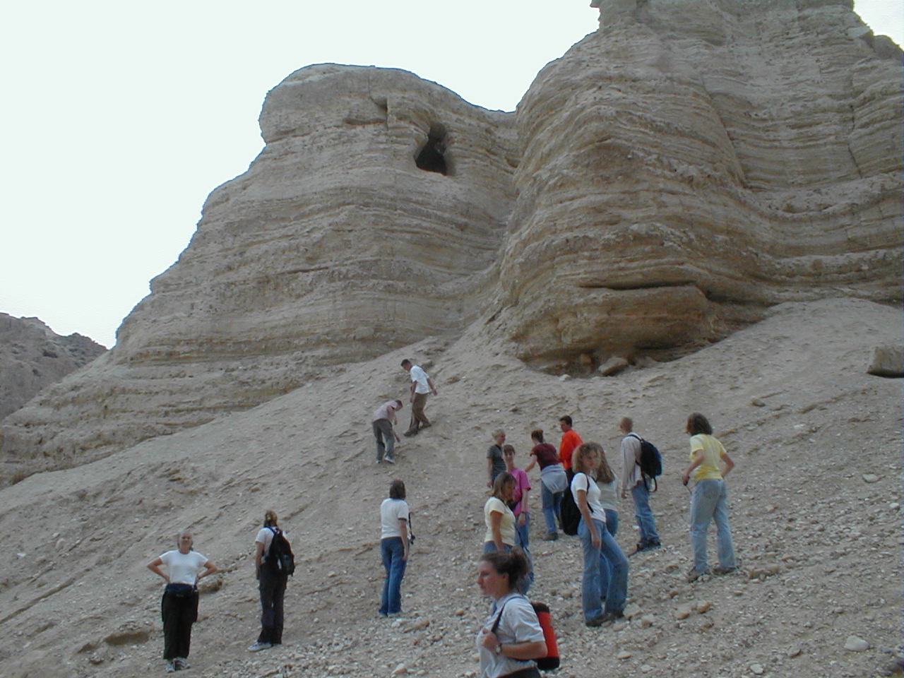 Cave 4.JPG