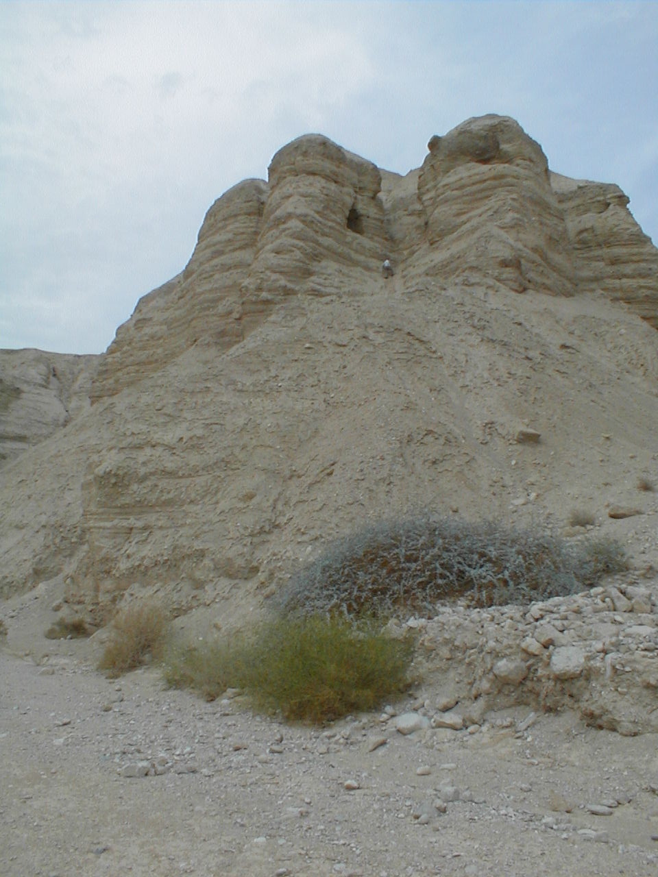 Cave 5.JPG
