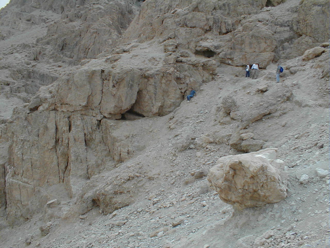 Cave 6 Seely.JPG