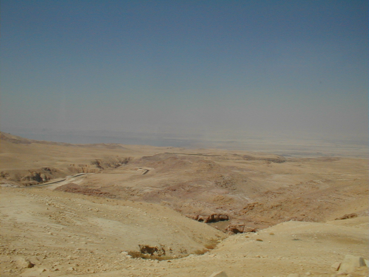 Dead Sea driving 1.JPG