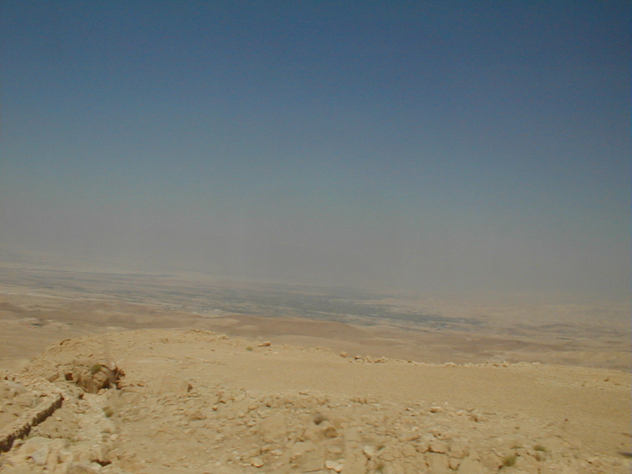 Dead Sea driving 2.JPG