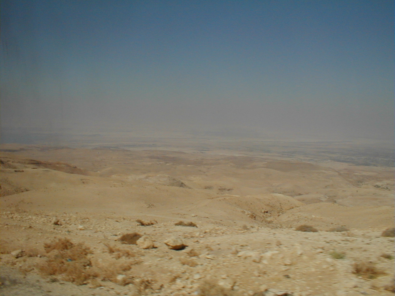Dead Sea driving 3.JPG