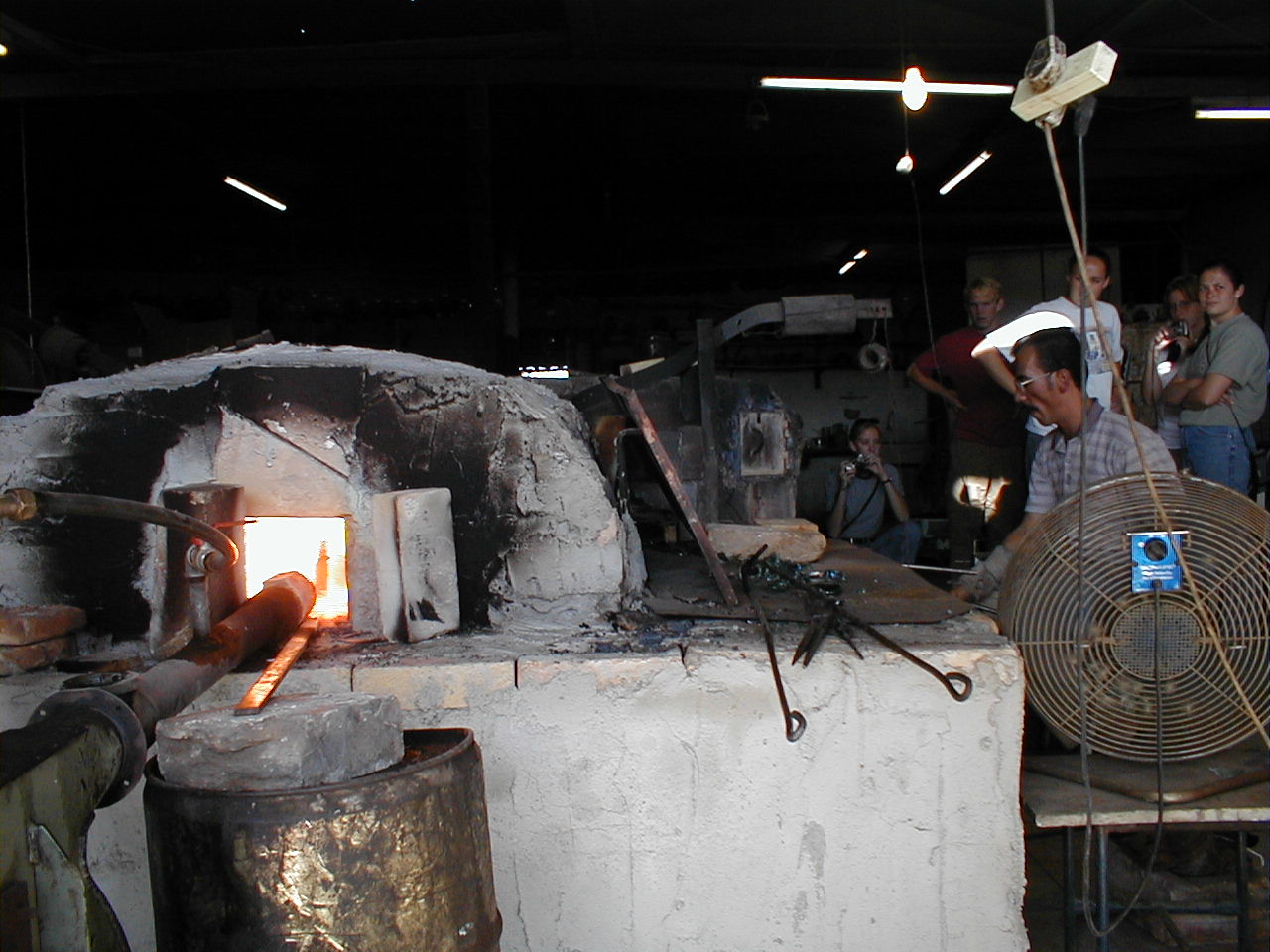 Glass Factory 1.JPG