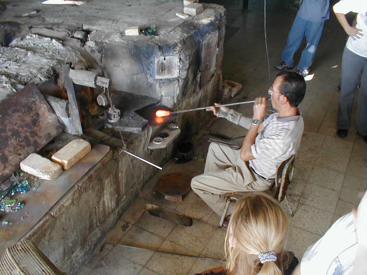 Glass Factory 2.JPG