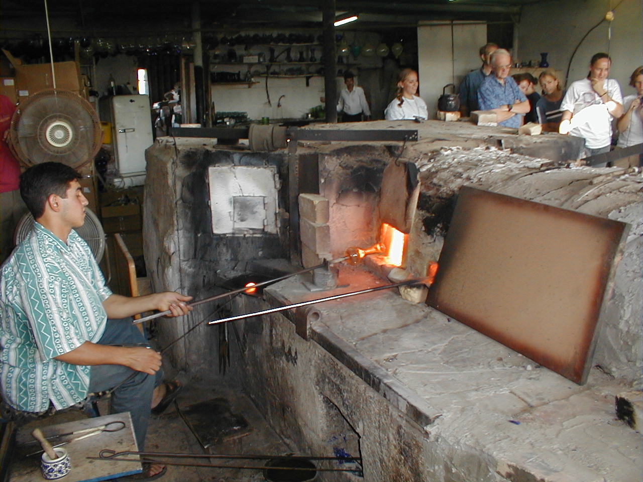 Glass Factory 3.JPG