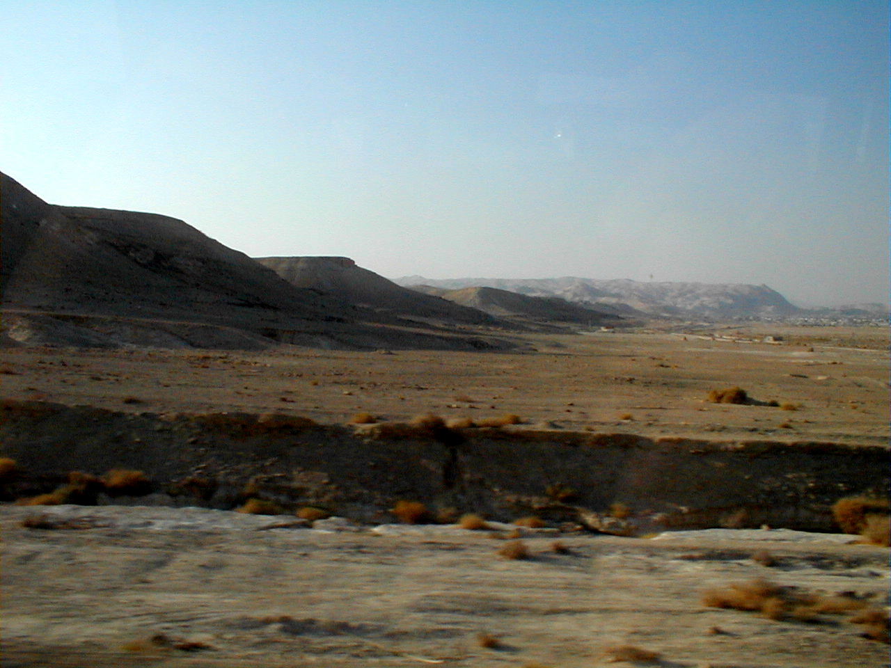Judean Wilderness0.JPG