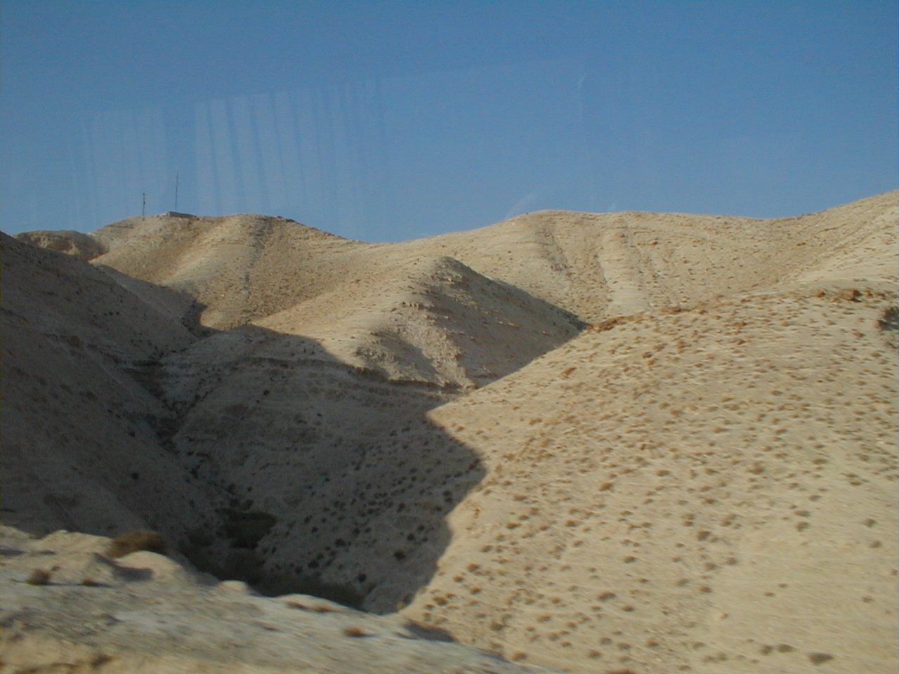 Judean Wilderness1.JPG