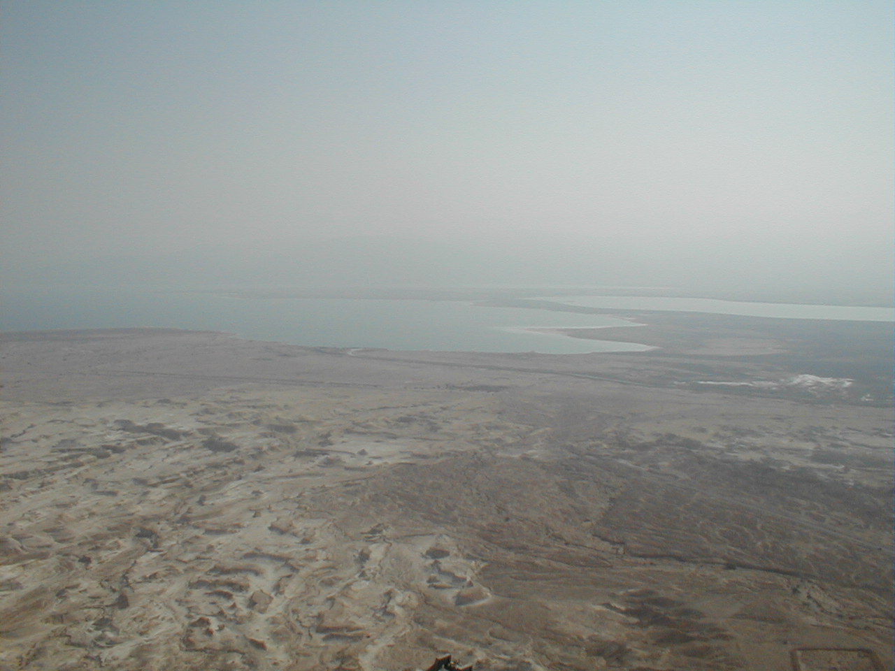 Masada - Dead Sea View.JPG