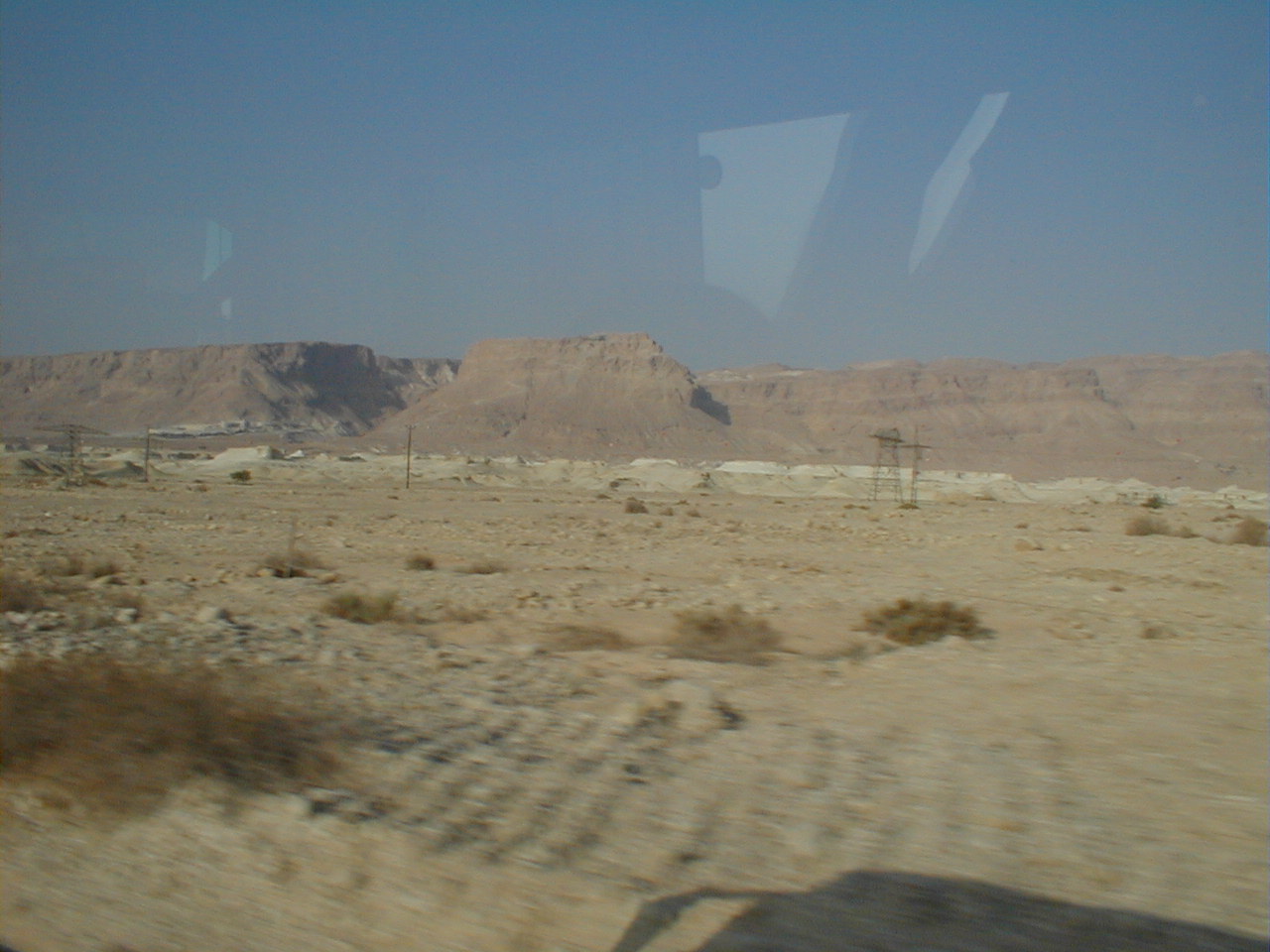 Masada from the road.JPG