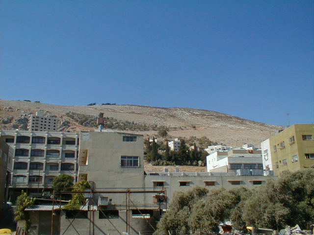 Mt Ebal from Shechem.JPG