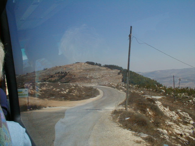 Mt Gerizim from South.JPG