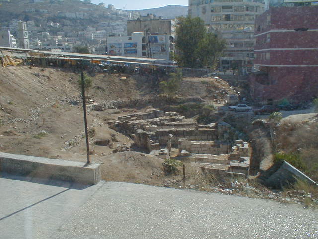 Neopolis - Nablus.JPG