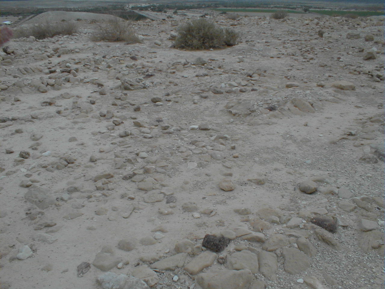 Qumran Cemetery 1.JPG
