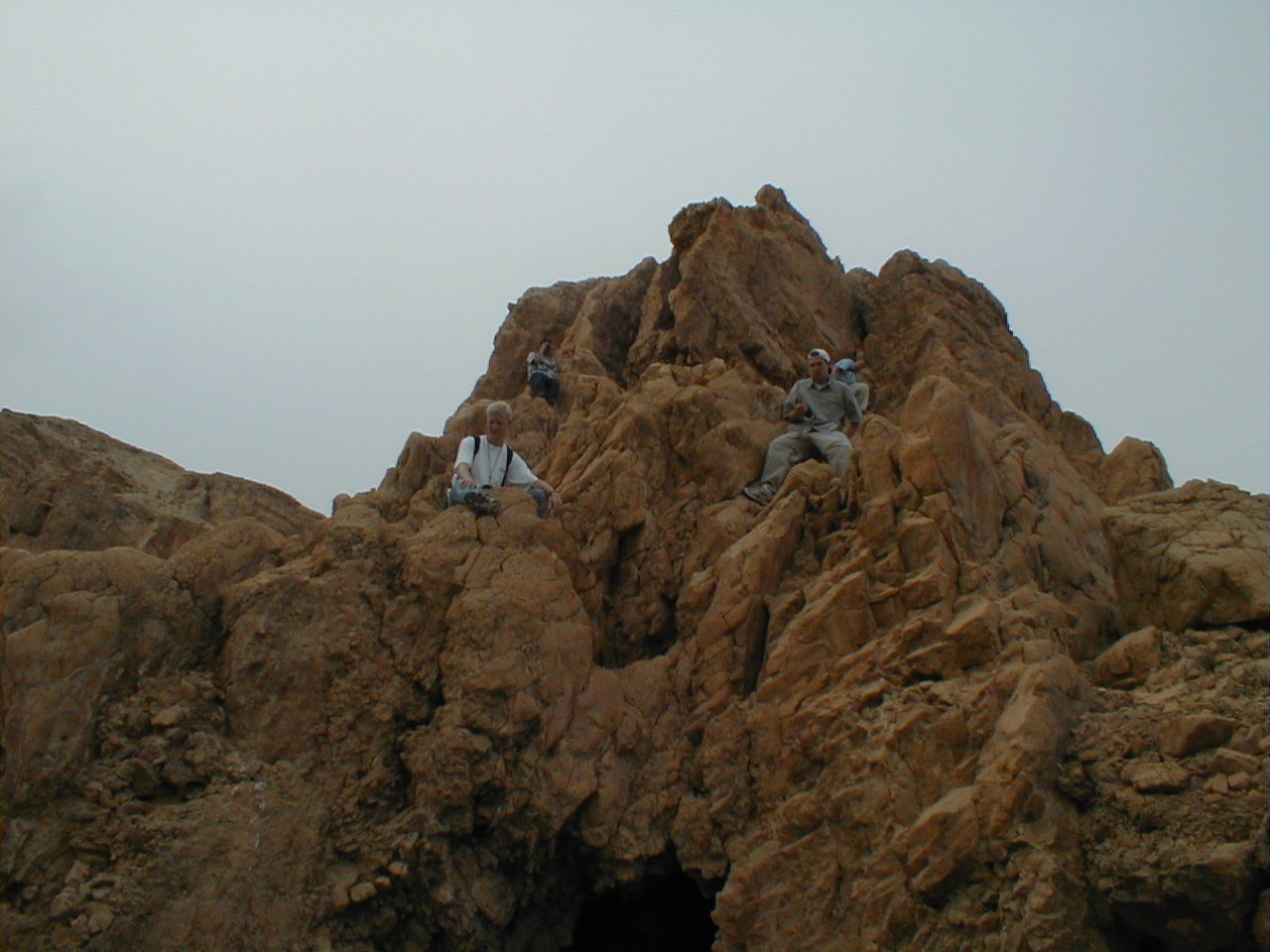 Qumran Cliffs.JPG