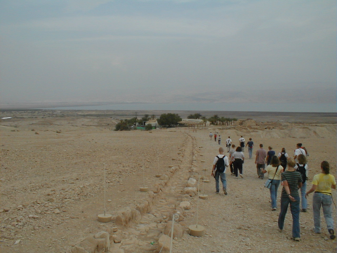 Qumran and Dead Sea 1.JPG