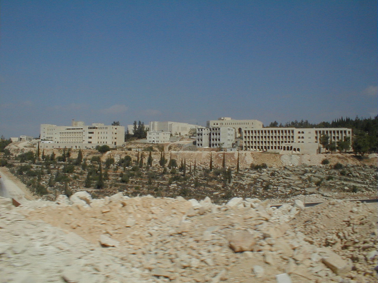 Ramallah.JPG