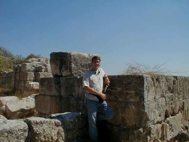 Sebaste Herod Palace.JPG