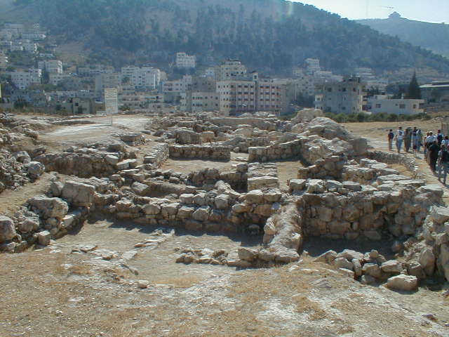 Shechem.JPG