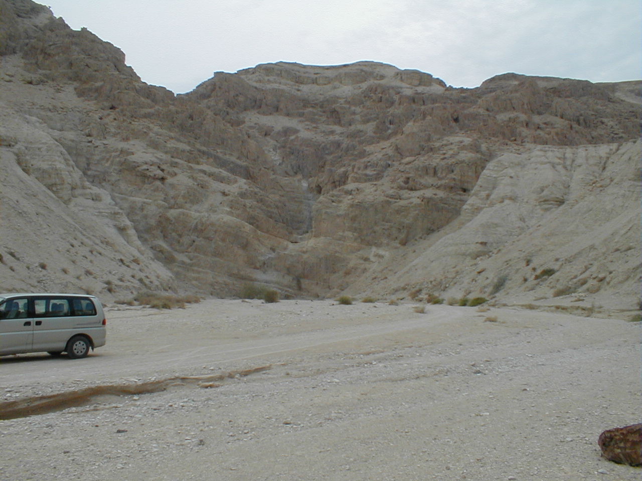 Wadi Qumran.JPG