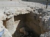 Avdat Cistern.JPG