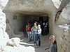 Avdat cave.JPG