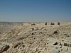 Avdat edge of city.JPG
