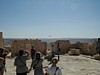 Avdat flyby 1.JPG