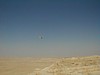 Avdat flyby 2.JPG