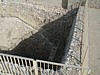 Beer Sheba Water System Entry.JPG