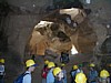 Bell Caves 2.JPG