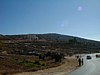 Bethel from West.JPG