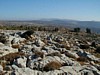 Bethel of Jacob.JPG