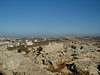Bethel to the West.JPG