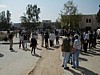 Bir Zeit University.JPG