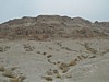 Cave 1 approach.JPG
