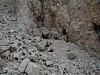 Cave 1 perhaps.JPG