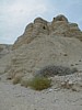 Cave 5.JPG