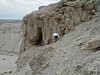 Cave 6 Rowell.JPG