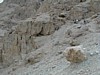 Cave 6 Seely.JPG