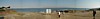 Dead Sea Pan.jpg
