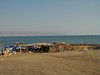 Dead Sea Swim Area.JPG
