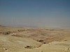 Dead Sea driving 1.JPG