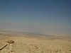 Dead Sea driving 2.JPG