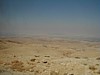 Dead Sea driving 3.JPG