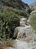 Ein Gedi - first falls.JPG