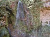 Ein Gedi - waterfall.JPG