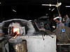 Glass Factory 1.JPG