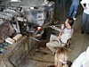 Glass Factory 2.JPG