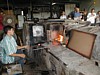 Glass Factory 3.JPG