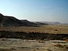 Judean Wilderness0.JPG